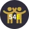 Affiliates