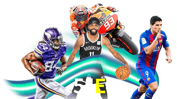 54E