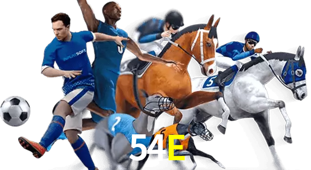 54E