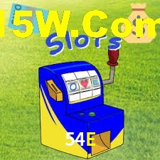 Exclusive Games 54E