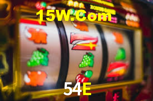 54E