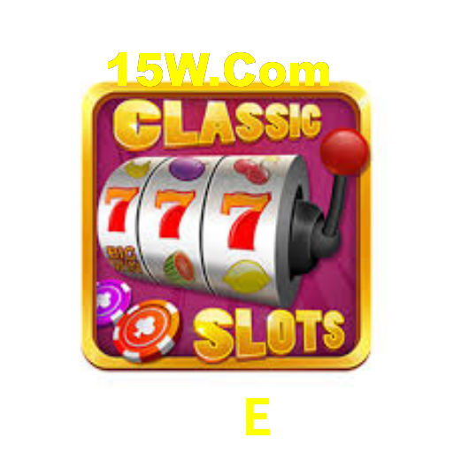 54E