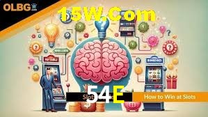 Games Directory 54E