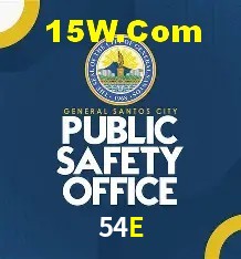 Ofertas Exclusivas 54E