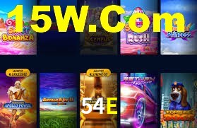 54E
