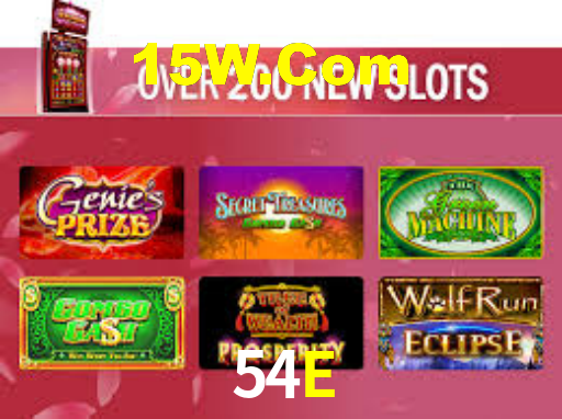 54e.com