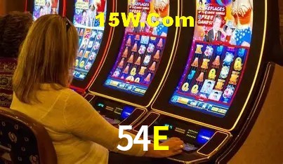 Sistemas de Segurança 54E