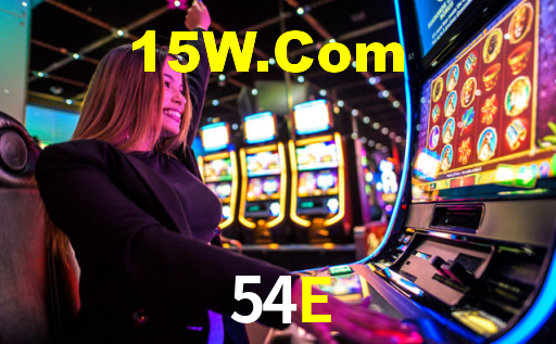 54E,54e.com