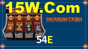 Crash Games Strategies 54E