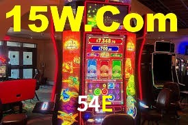 54E,54e.com