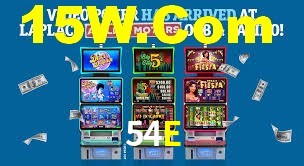 Live Casino 54E