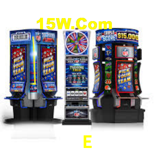 54E,54e.com