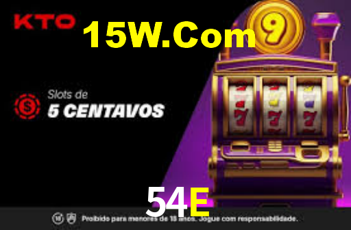 54e.com