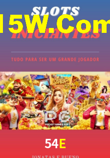 54e.com