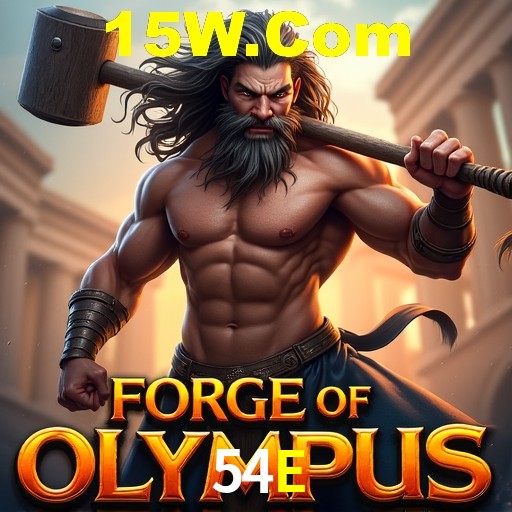 A Revolução dos Aplicativos de Jogos no 54E
