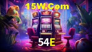 Player Reviews 54E