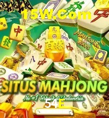 Promoções Sazonais 54E