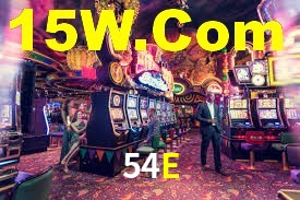 54E,54e.com