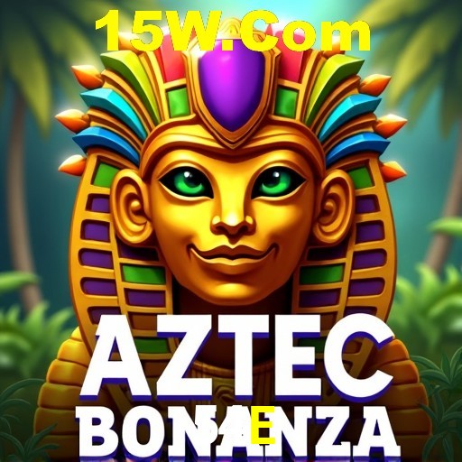 Etapas da instalação do aplicativo 54E no Android
