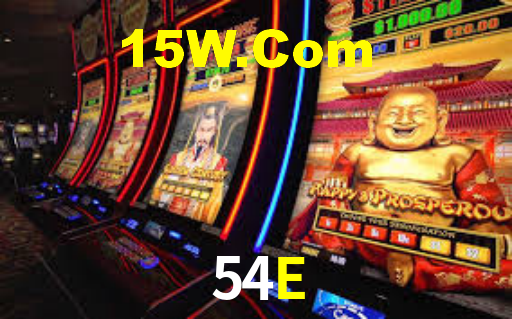 54E