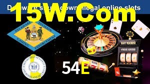 Programa VIP 54E