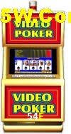 Slot Games 54E