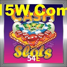 Football Betting 54E