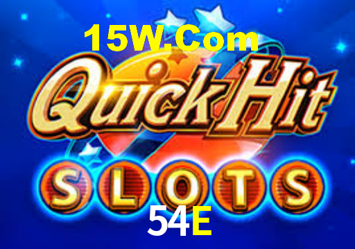 54E,54e.com