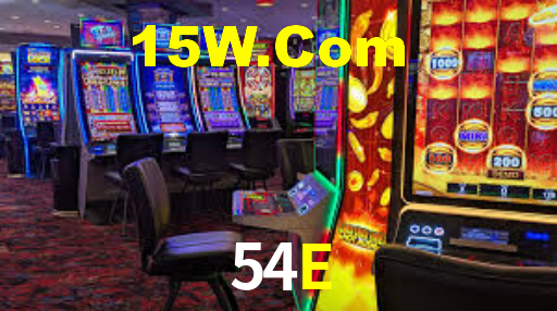 54e.com
