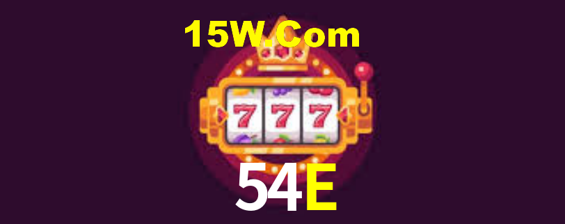 54E