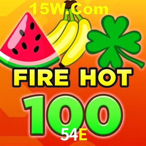Seasonal Promotions 54E