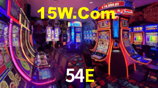 54E,54e.com
