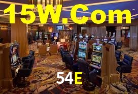Basketball Betting 54E