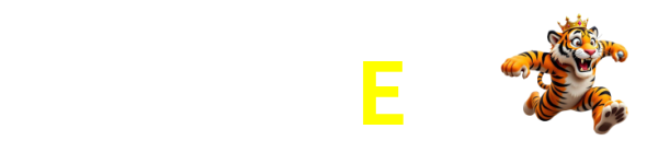 Logo 54E
